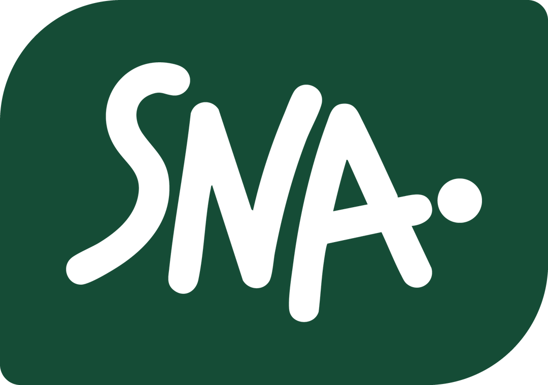 SNA