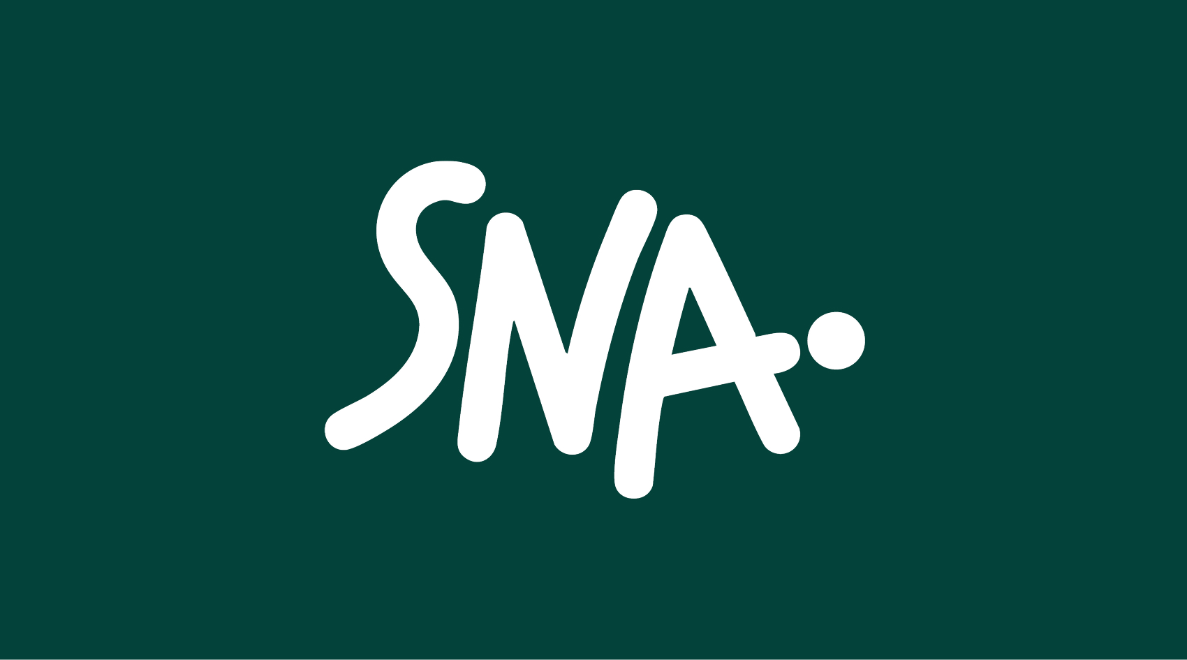 Default Article Cover