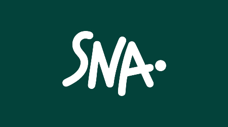 Chelsea, Sadio Mané… les vérités de Diomansy Kamara sur le prêt de Nicolas Jackson au Bayern