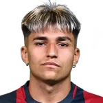 S. Castro