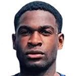 Cristian Makate Bokoya
