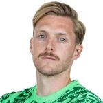 F. Müller