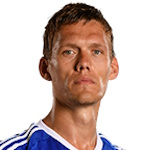 J. Vestergaard