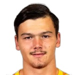 I. Jourdren