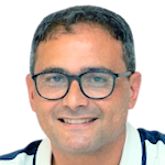 Didier Gomes Da Rosa