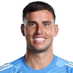 K. Darlow