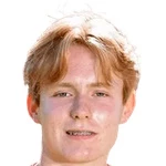 M. Haaland