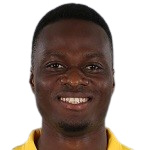 S. Allagbé