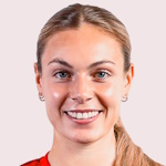 E. Regan