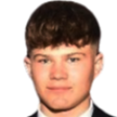 A. Cresswell