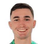 Mateusz Konrad Musiałowski