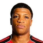 J. Ngankam