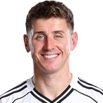 T. Cairney
