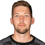 Ž. Frelih