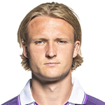 K. Dolberg