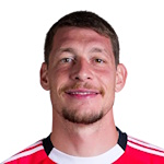 A. Belotti