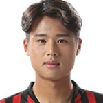 Kim Ju-Sung
