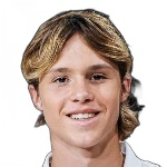 C. Comotto