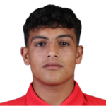 M. Gharbi