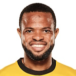 M. Elia