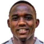 Jean Bosco Ruboneka