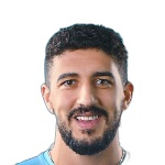 M. Hammouda