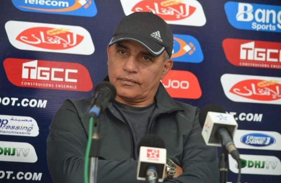 Maroc-Espagne, Abderrahim Taleb livre les clés