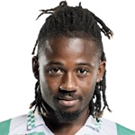 M. Guindo