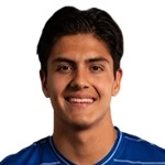 Olof Matteo Perez Vinlöf
