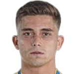 Rodrigo  Silva Ramos