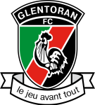 Glentoran