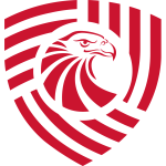 Saburtalo II