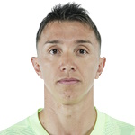 F. Muslera