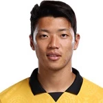 Hwang Hee-Chan