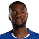 T. Adarabioyo