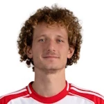 A. Král