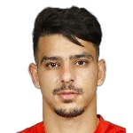 I. Boussouf