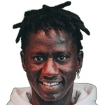 G. Diakité