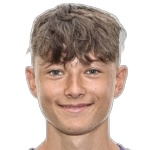Konstantin Aleksa
