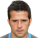Anthony da Silva
