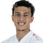 A. Al Dakhil