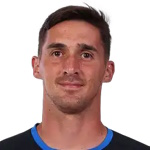 F. Rossi