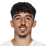 Diego López