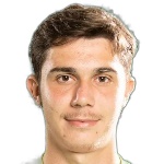 E. Yasar