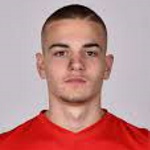 Gabor Jurek