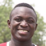V. Adebayor