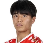 S. Kawasaki