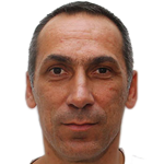 Georgios Donis