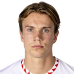 N. Vesterlund