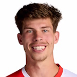 J. Bos